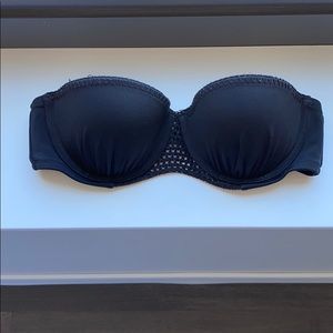 Victoria’s Secret Swim Top